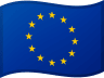 EU