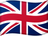 英国