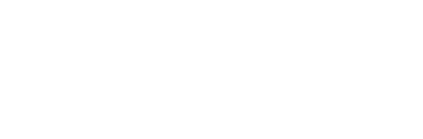 INERO FLOOD PROTECTION